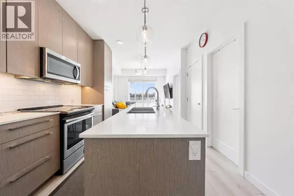 Calgary, AB T3N0Y5,1231, 76 Cornerstone Passage NE