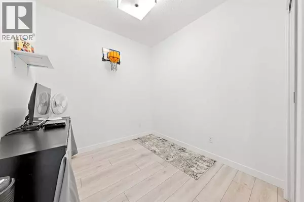 Calgary, AB T3N0Y5,1231, 76 Cornerstone Passage NE