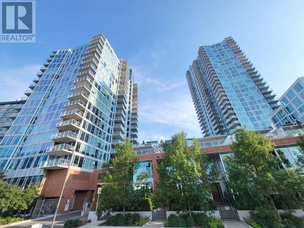 113 Confluence Mews SE, Calgary, AB T2G1J1