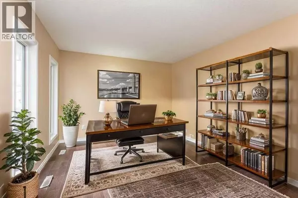 Red Deer, AB T4N2G5,3 Depalme Street