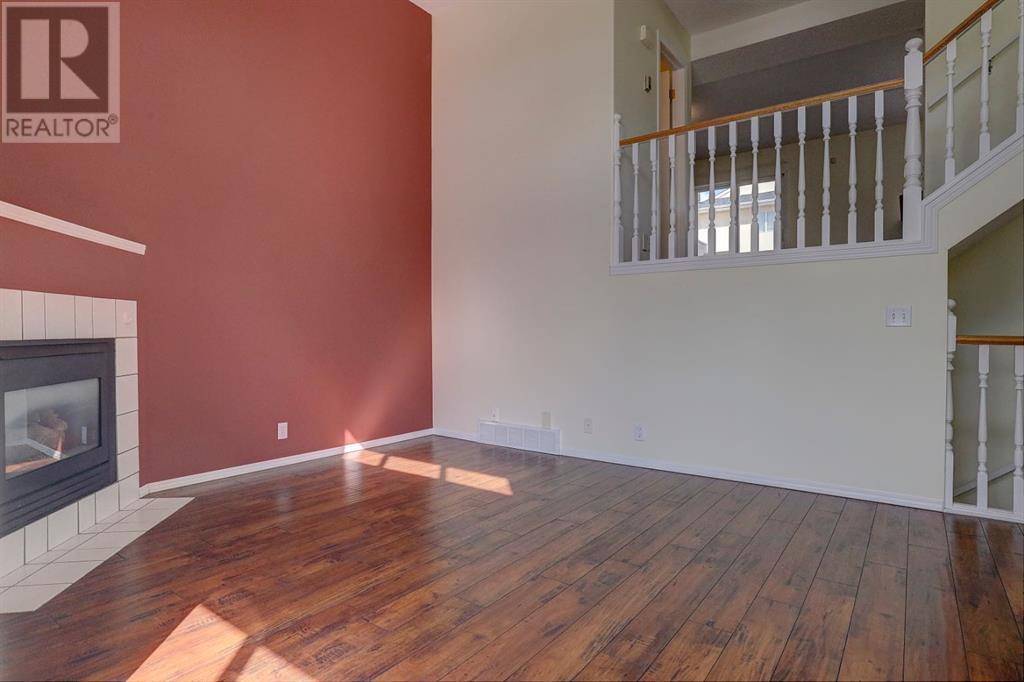 Calgary, AB T2Y3J6,3 Millrose Place SW