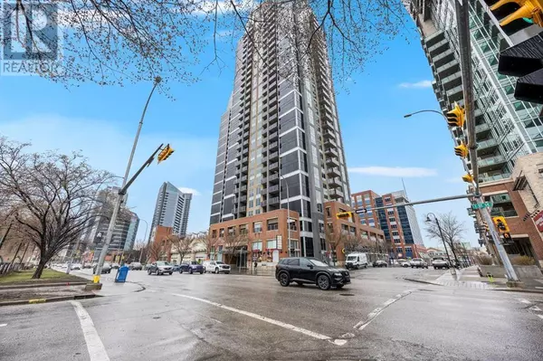 Calgary, AB T2G0G8,1909, 1320 1 Street SE