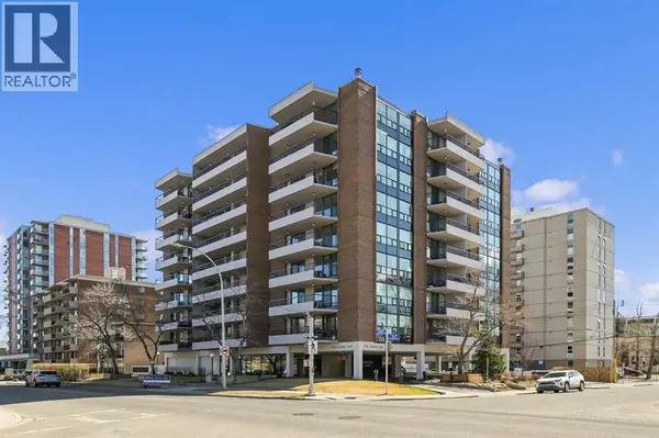 2A, 133 25 Avenue SW, Calgary, AB T2S0K8