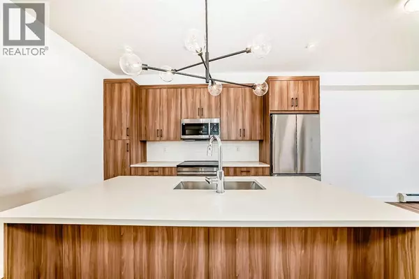 Calgary, AB T3M0T2,8202, 1802 Mahogany Boulevard SE