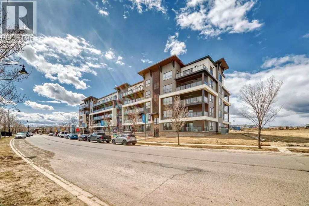 Calgary, AB T3M0T2,8202, 1802 Mahogany Boulevard SE