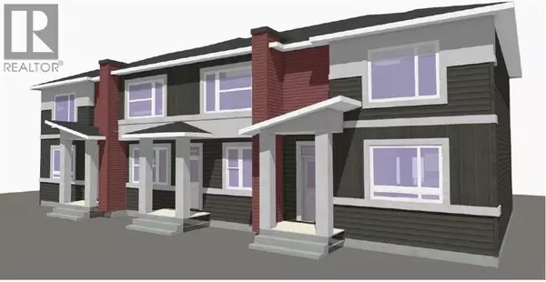 1971 McCaskill Drive, Crossfield, AB T0M0S0