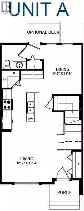 Crossfield, AB T0M0S0,1973 McCaskill Drive