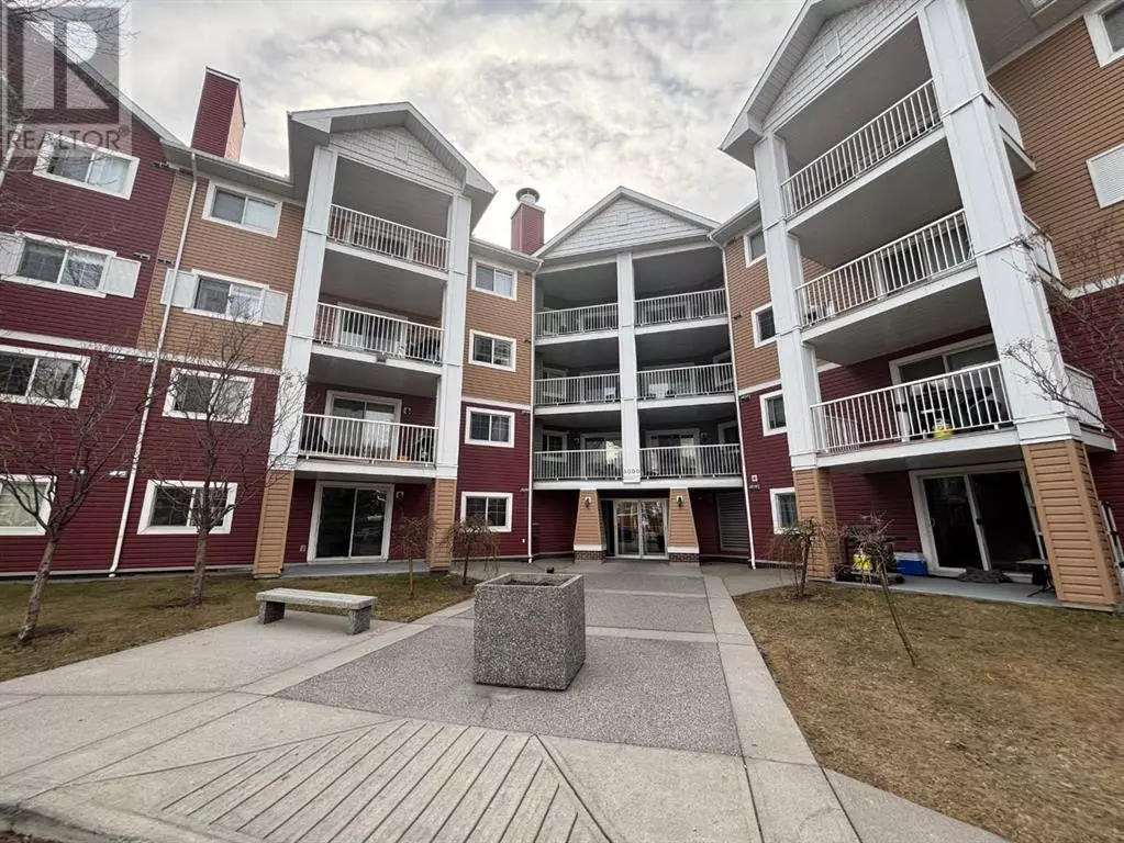 Calgary, AB T2Z0B5,3318, 10 Prestwick Bay SE