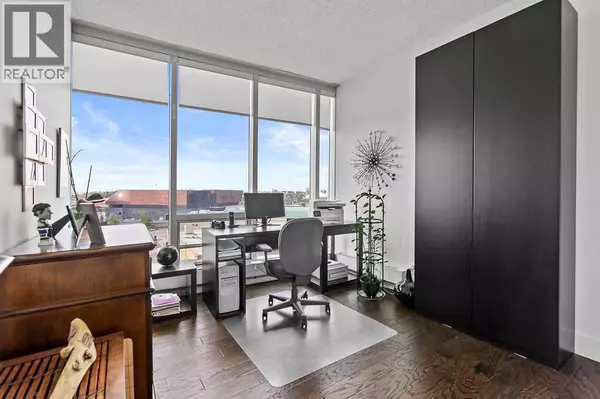 Calgary, AB T2G0C7,1203, 433 11 Avenue SE