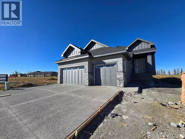 Lyalta, AB T0J1Y1,290 Muirfield Crescent