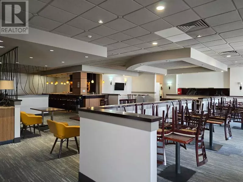 4206 Macleod Trail S, Calgary, AB T2G2R7