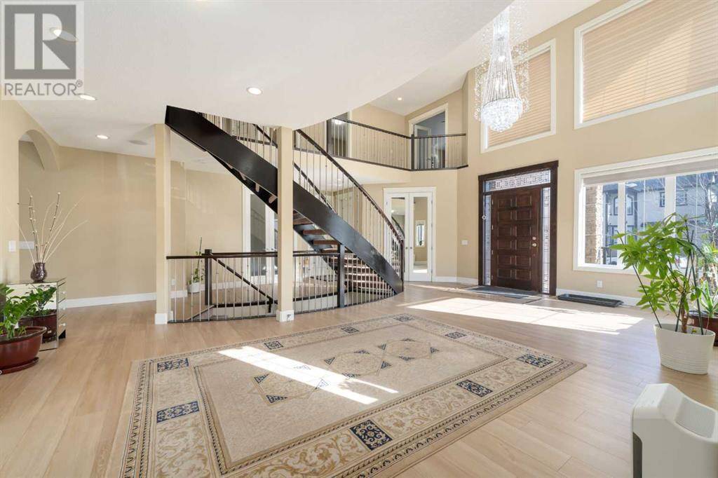 Calgary, AB T3J0N8,150 Saddlelake Grove NE