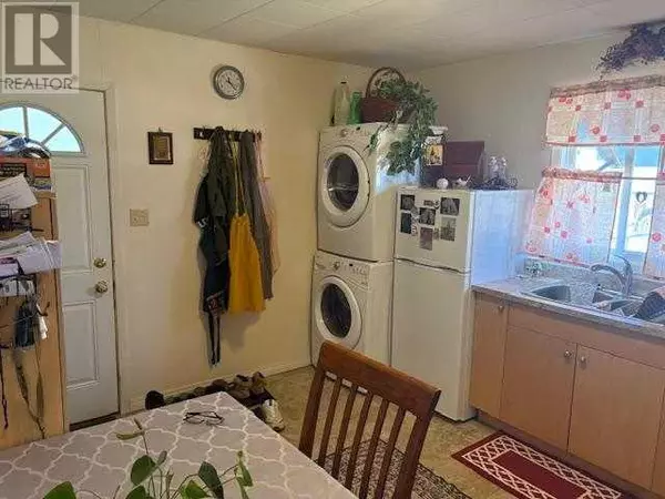 Manning, AB T0H2M0,407 2nd Street NE