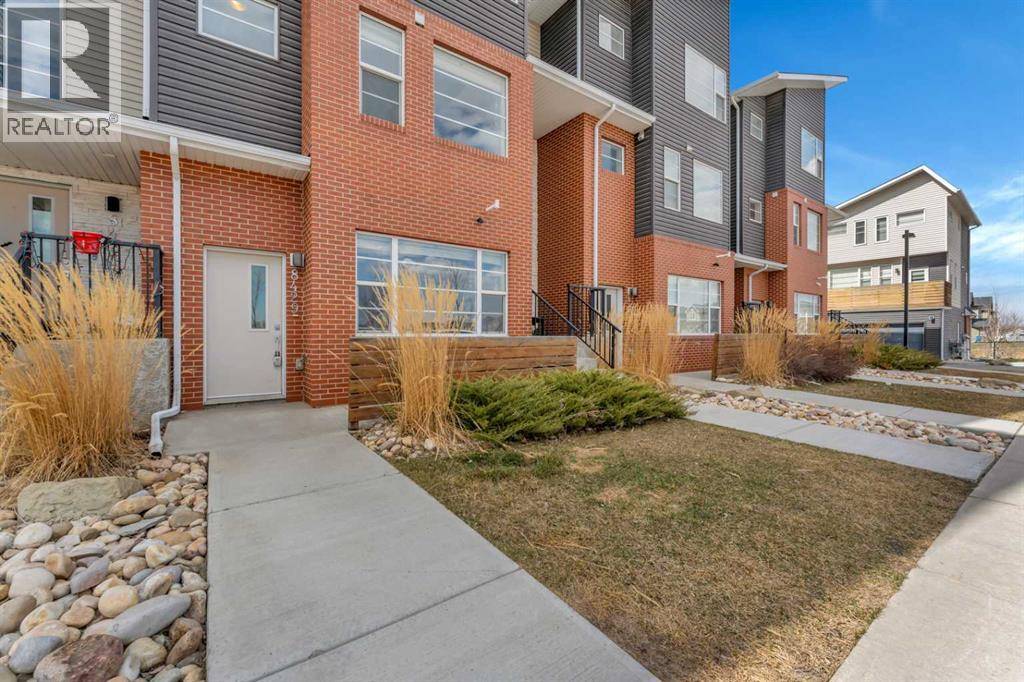 Calgary, AB T3J0B4,8429 Saddlebrook Drive NE