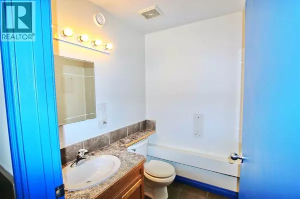 Sylvan Lake, AB T4S2J8,6, 20A Sylvaire Close