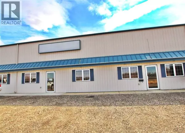 6, 20A Sylvaire Close, Sylvan Lake, AB T4S2J8