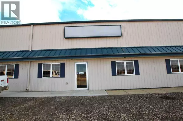 Sylvan Lake, AB T4S2J8,6, 20A Sylvaire Close