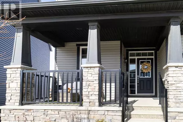 Airdrie, AB T4B5L5,629 Southwinds Close SW