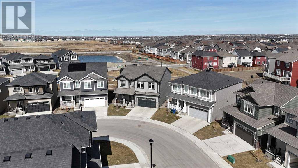 Airdrie, AB T4B5L5,629 Southwinds Close SW