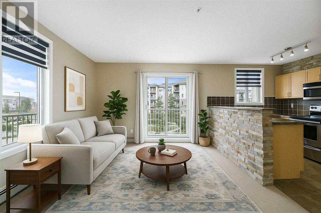 Calgary, AB T3J0H4,2219, 333 Taravista Drive NE