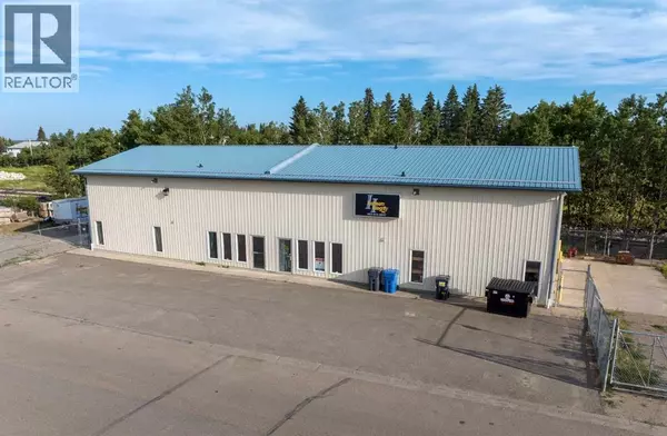 Eckville, AB T0M0X0,4907 and 4911 50 Avenue