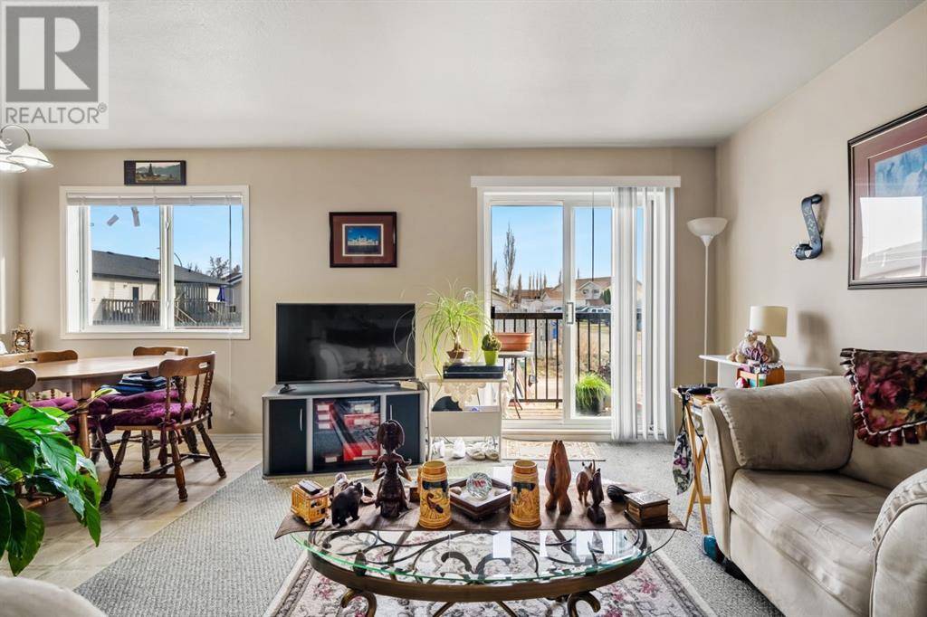 Innisfail, AB T4G1X9,4, 4607 46 Street