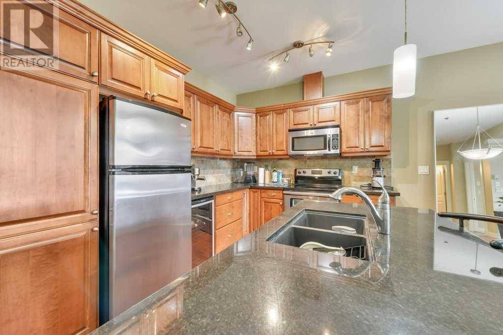 Sylvan Lake, AB T4S0G7,304, 4707 50 Street