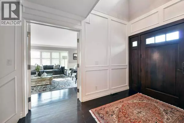 Calgary, AB T2T1V5,1035 32 Avenue SW