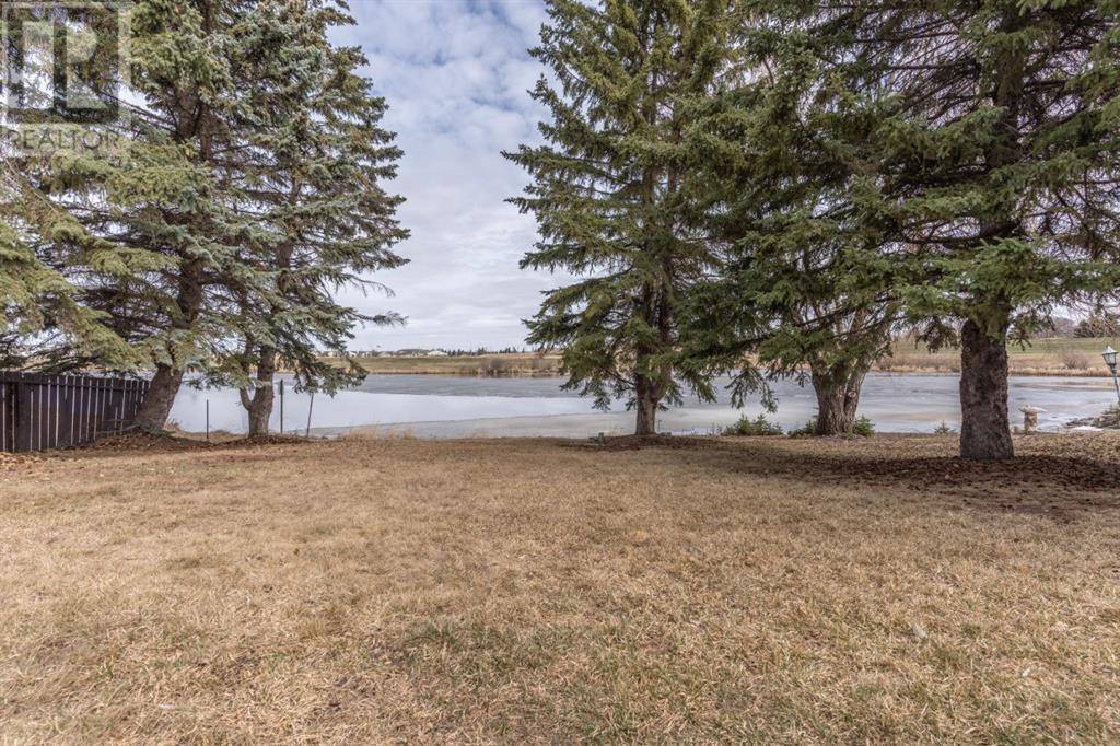 Camrose, AB T4V3V9,4211 69 Street