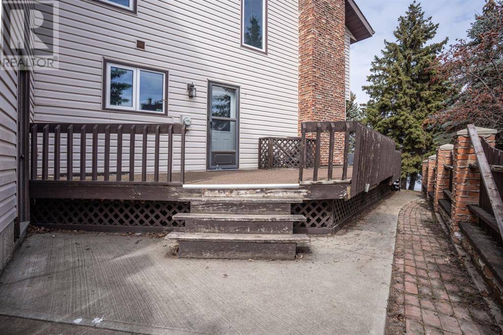 Camrose, AB T4V3V9,4211 69 Street