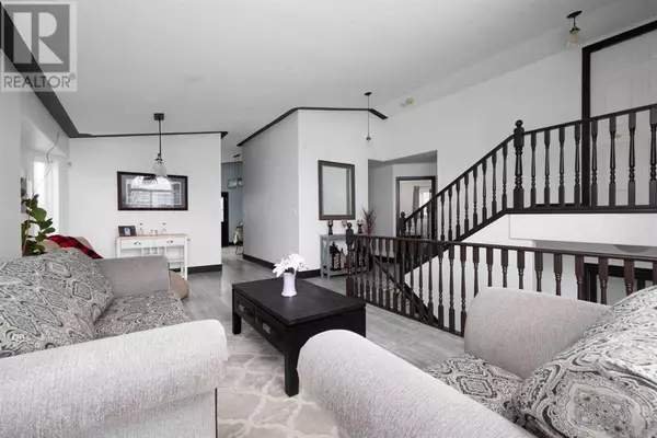 Fort Mcmurray, AB T9J1E8,211 Atkinson Lane