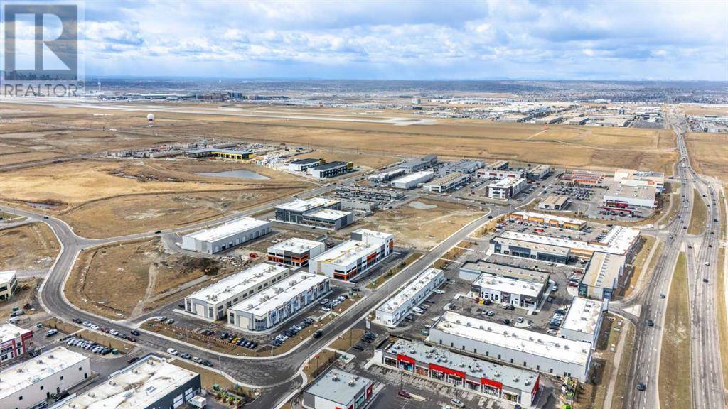 Calgary, AB T3N2B3,4150 109 Avenue NE