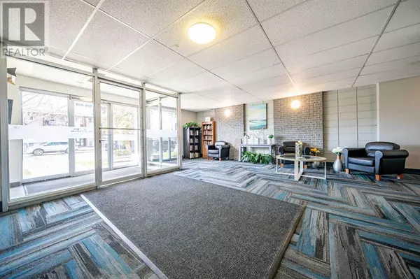 Grande Prairie, AB T8V5G8,501, 10230 106 Avenue