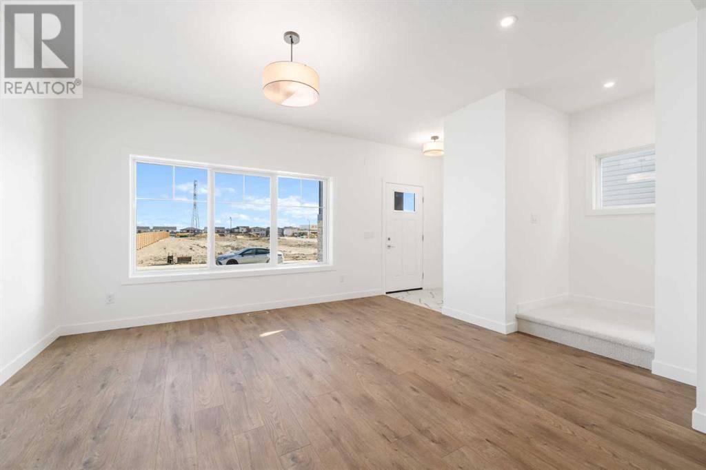 Chestermere, AB T1X2W3,405 Dawson Wharf Road