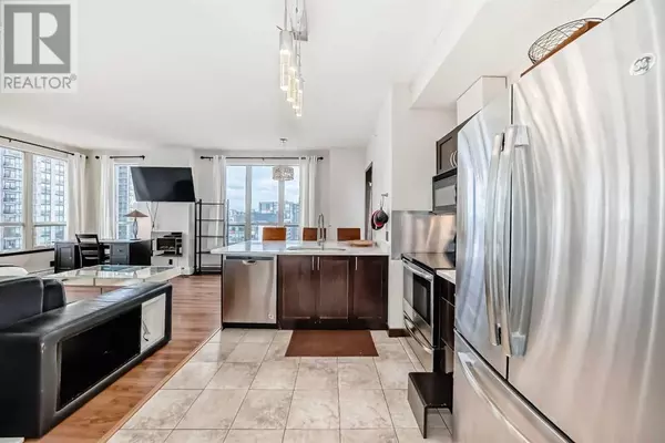 Calgary, AB T2R1S6,915, 1053 10 Street SW