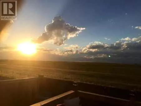 Lethbridge, AB T1J5K8,239 Northlander Bend W