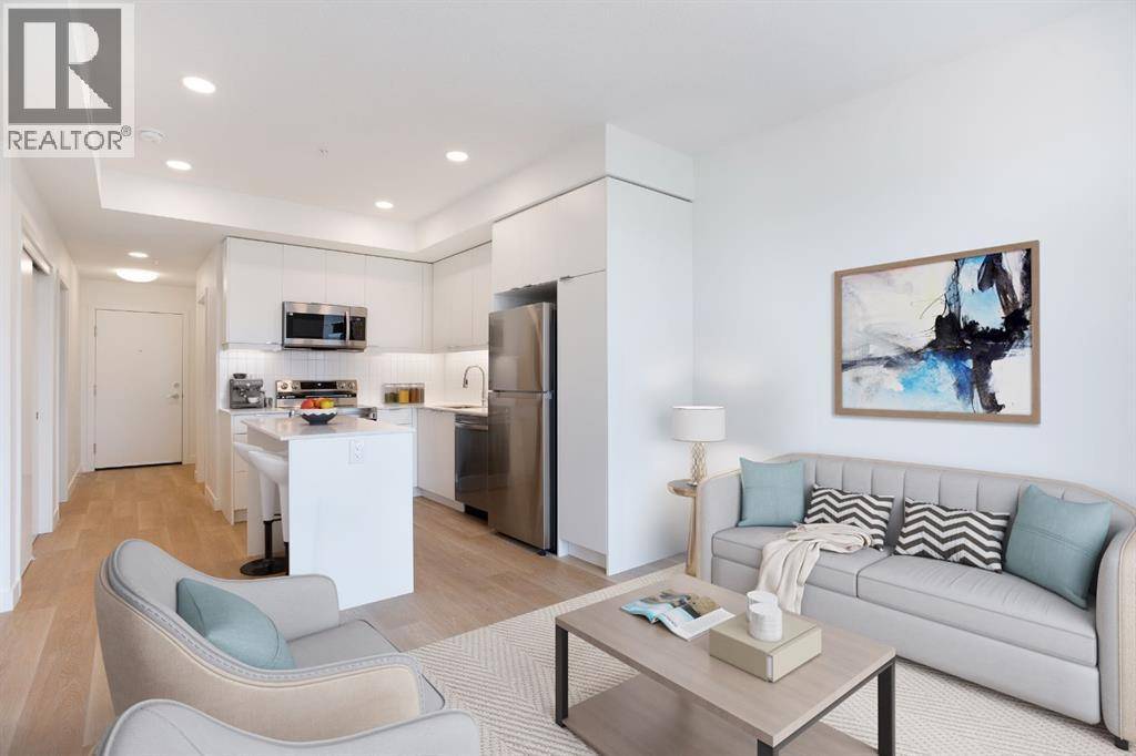 Calgary, AB T2A0M8,1207, 8500 19 Avenue SE