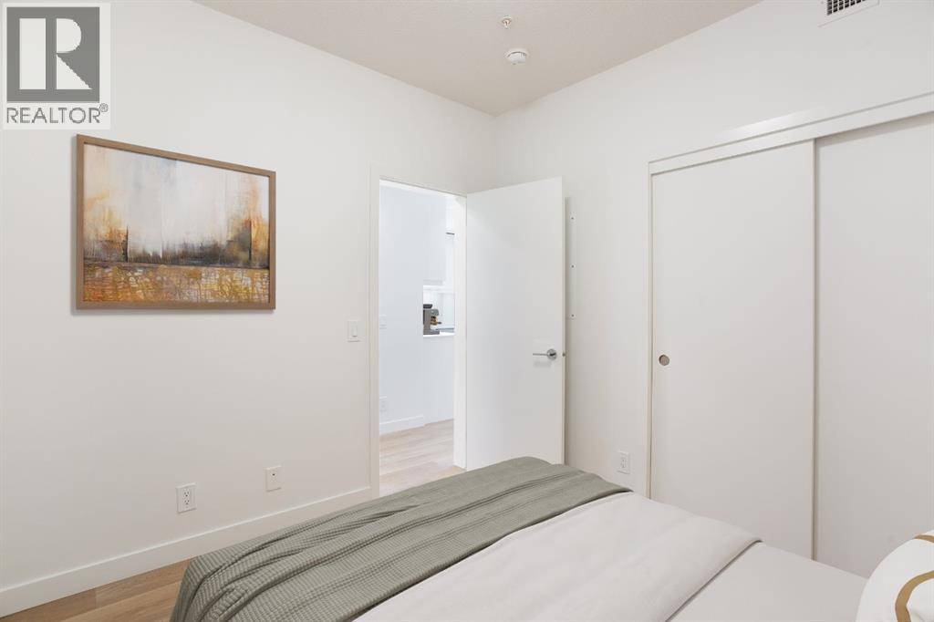 Calgary, AB T2A0M8,1207, 8500 19 Avenue SE