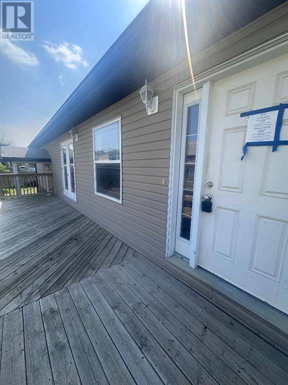 Fort Mcmurray, AB T9K0E2,189 Ash Way