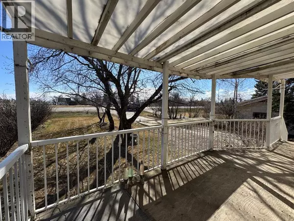 Fairview, AB T0H1L0,9920 113 Street