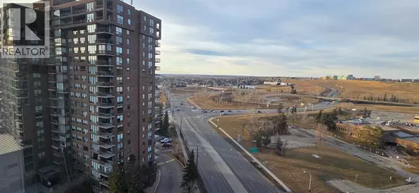 Calgary, AB T3B4W1,1501, 145 Point Drive NW