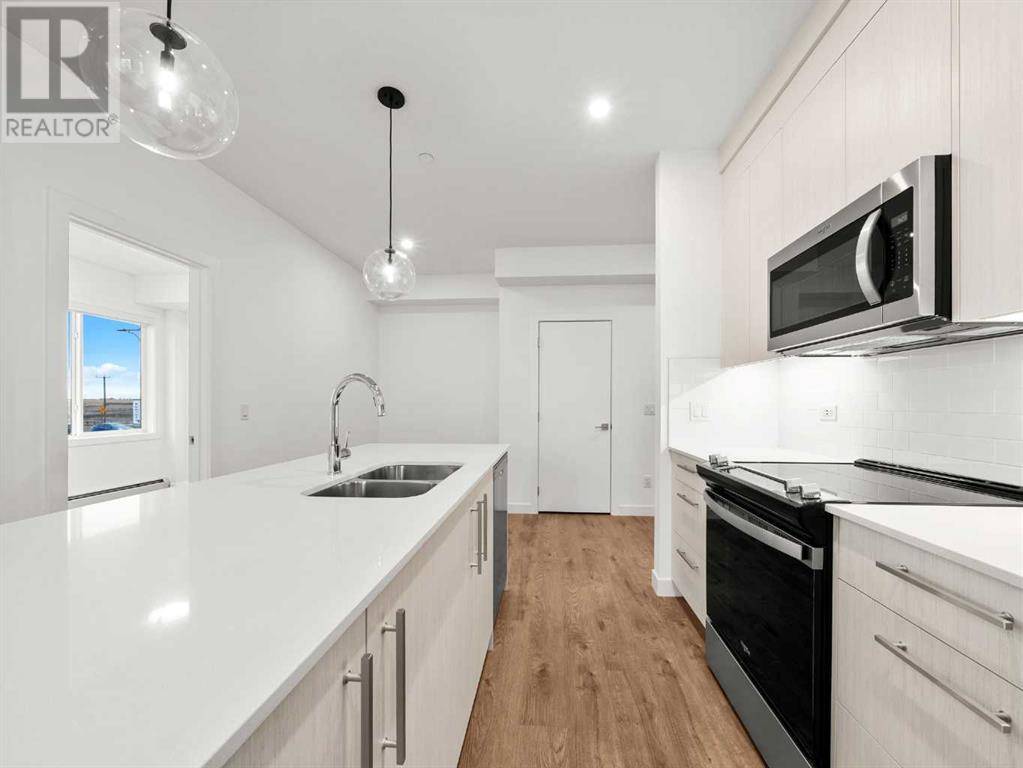 Chestermere, AB T1X2Y2,4202, 6 Merganser Drive W