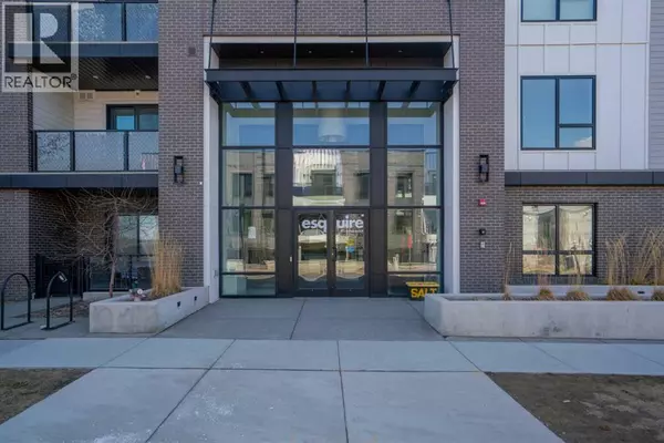 Calgary, AB T3B6M2,111, 4275 Norford Avenue NW