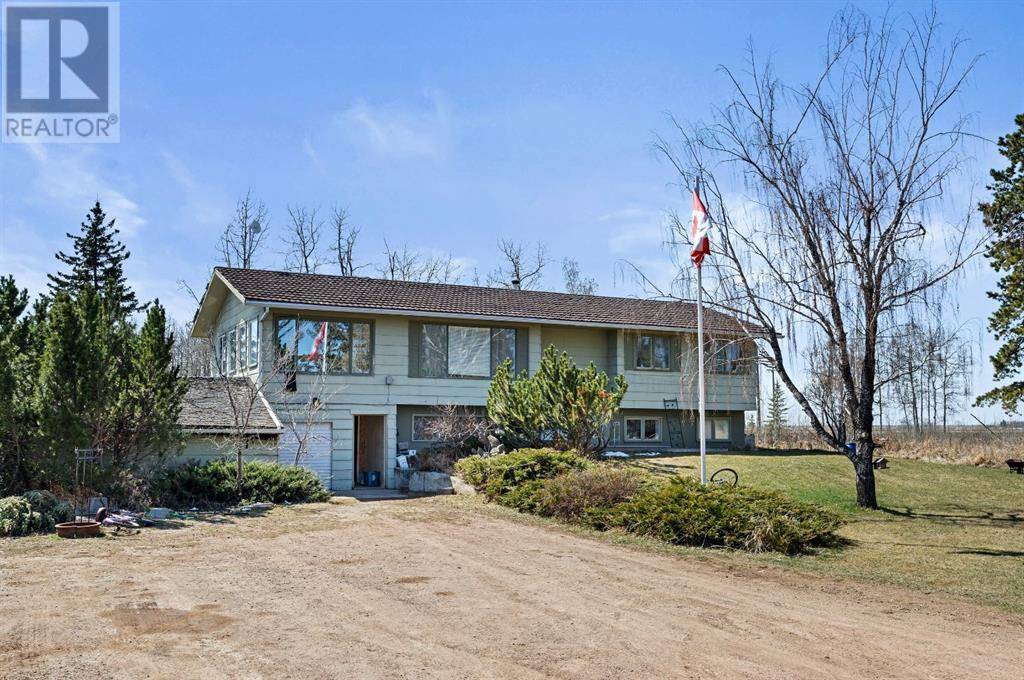 609 23 Street, Didsbury, AB T0M0W0
