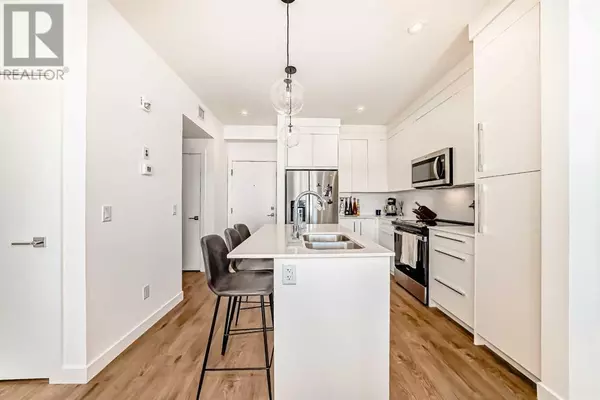 Calgary, AB T2X5X2,1311, 111 Wolf Creek Drive SE