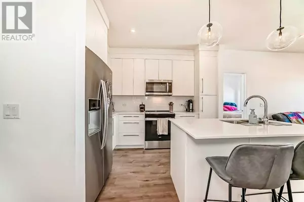 Calgary, AB T2X5X2,1311, 111 Wolf Creek Drive SE