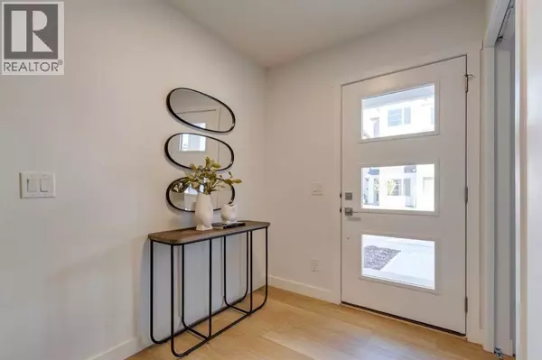 Calgary, AB T2A7Y9,303, 65 Belvedere Point SE