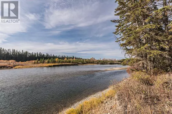 Range Road 12, Rural Red Deer County, AB T4G0M9