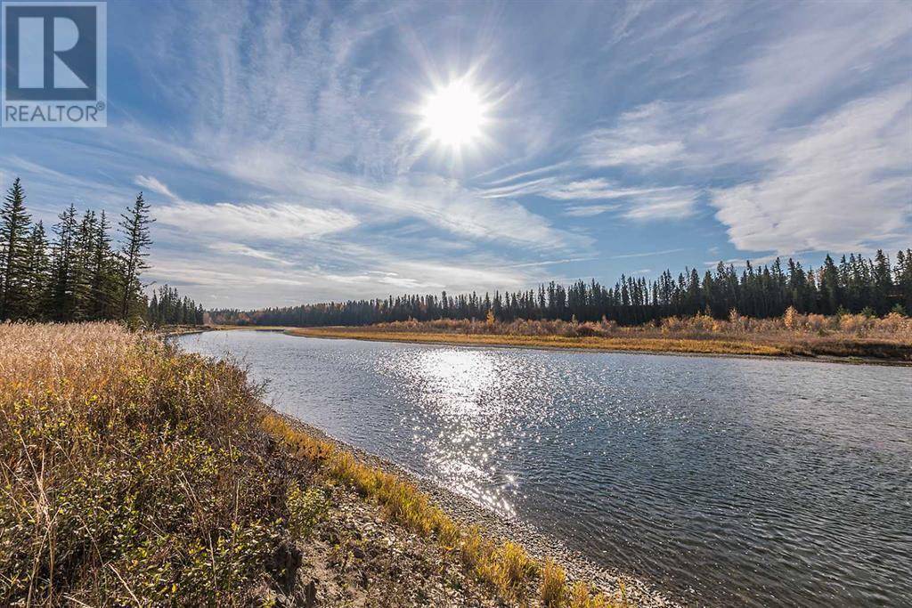 Rural Red Deer County, AB T4G0M9,Range Road 12