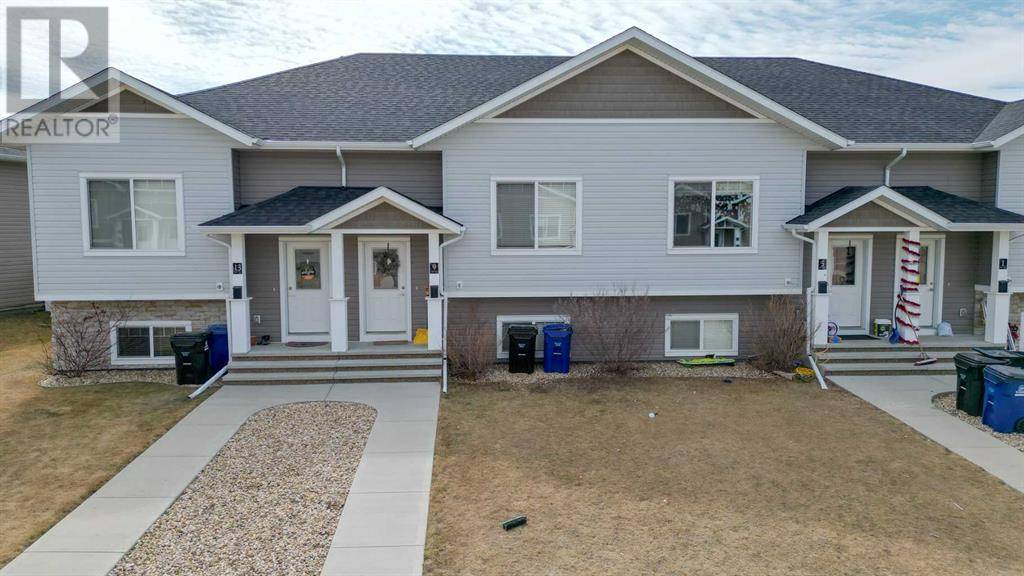 Blackfalds, AB T4M0N4,22-34 ATHENS Road